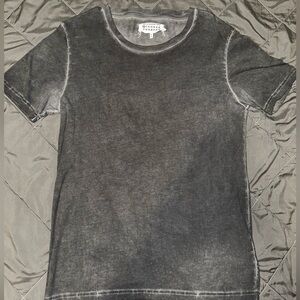 Men’s Maison Margiela tshirt